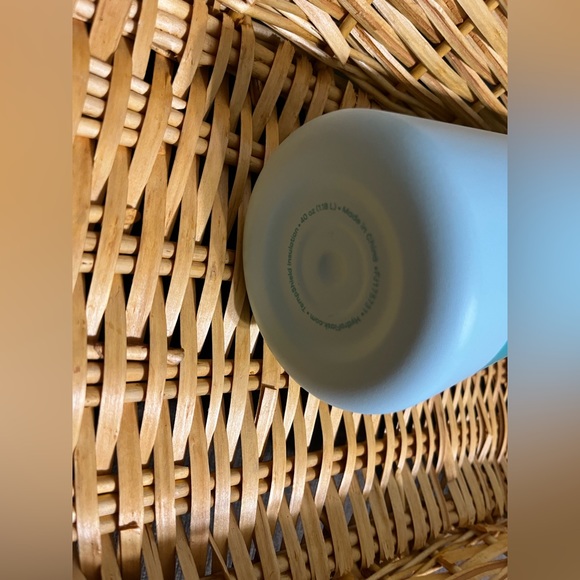 Hydro Flask - Picture 3 of 3